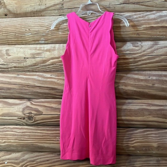 For love and lemons Rosarito mini - Picture 7 of 13